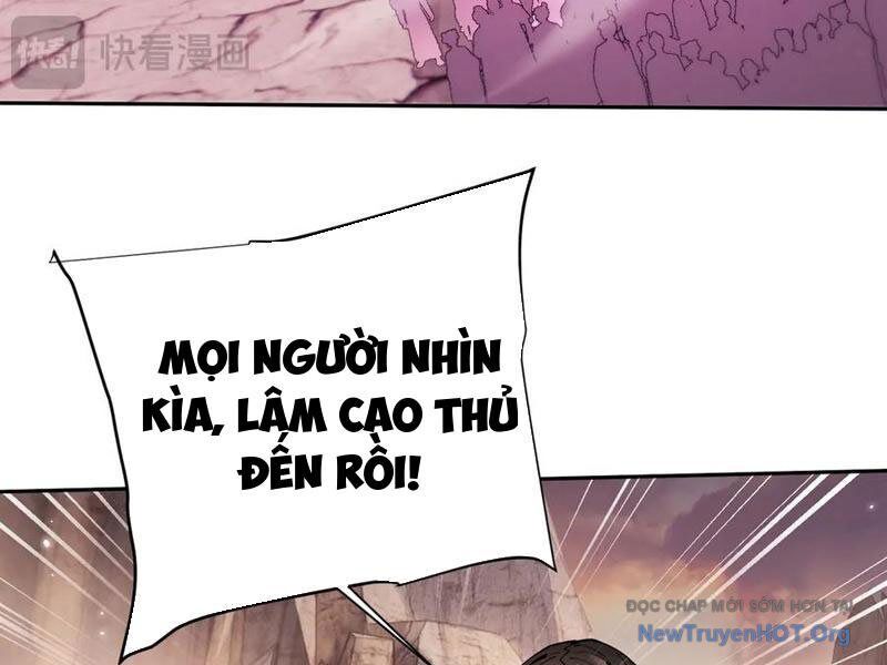 Toàn Chức Kiếm Tu Chap 56 - Next Chap 57