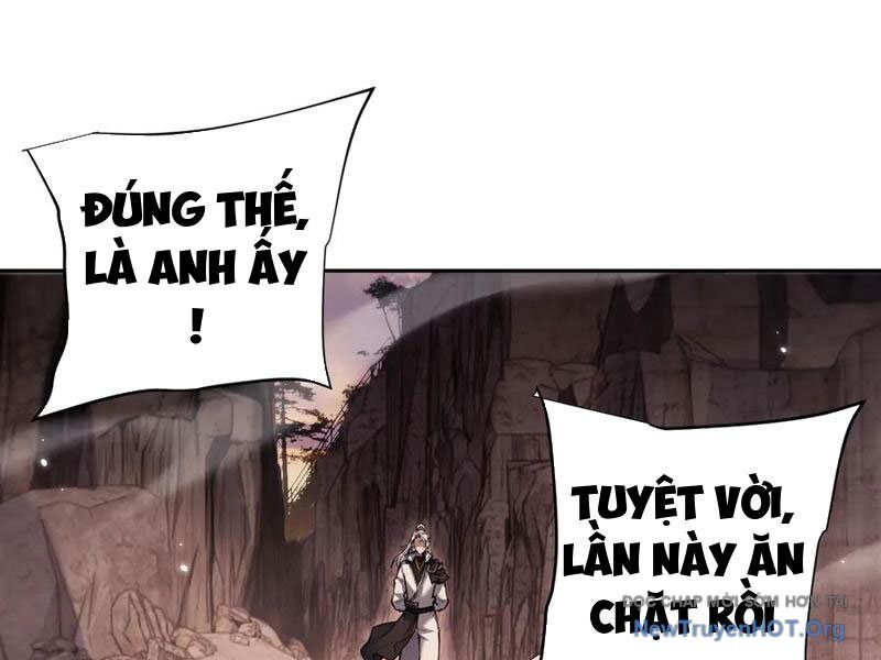 Toàn Chức Kiếm Tu Chap 56 - Next Chap 57