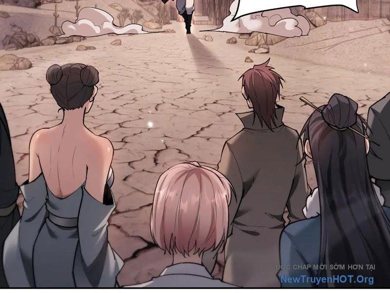 Toàn Chức Kiếm Tu Chap 56 - Next Chap 57