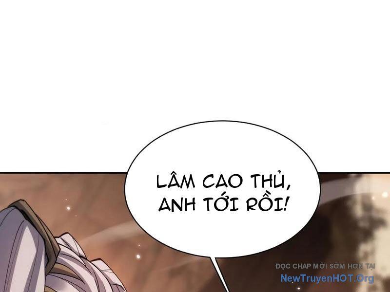 Toàn Chức Kiếm Tu Chap 56 - Next Chap 57