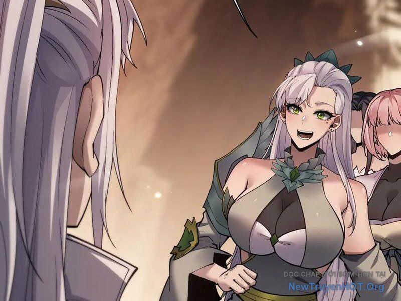 Toàn Chức Kiếm Tu Chap 56 - Next Chap 57