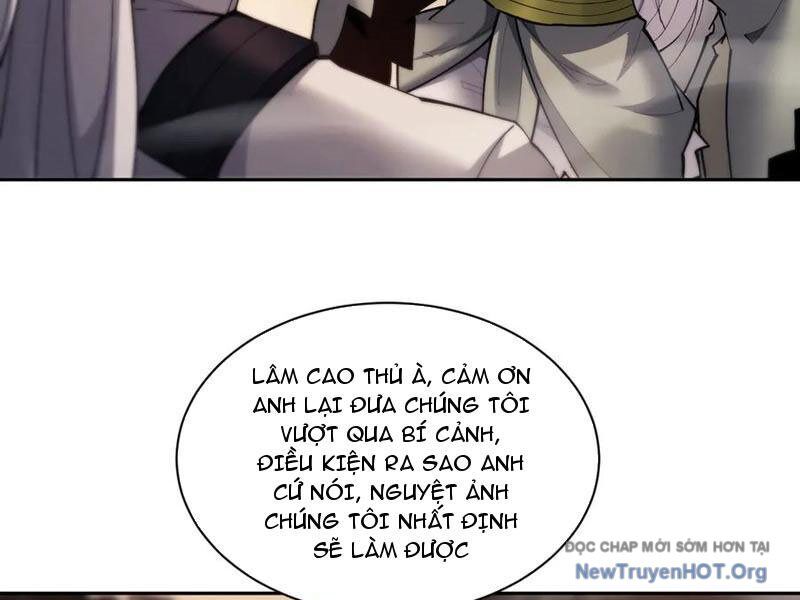 Toàn Chức Kiếm Tu Chap 56 - Next Chap 57