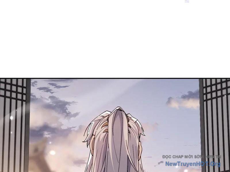 Toàn Chức Kiếm Tu Chap 56 - Next Chap 57