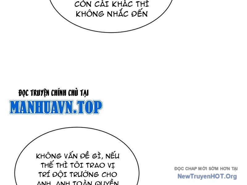 Toàn Chức Kiếm Tu Chap 56 - Next Chap 57