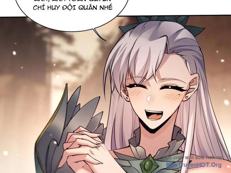Toàn Chức Kiếm Tu Chap 56 - Next Chap 57