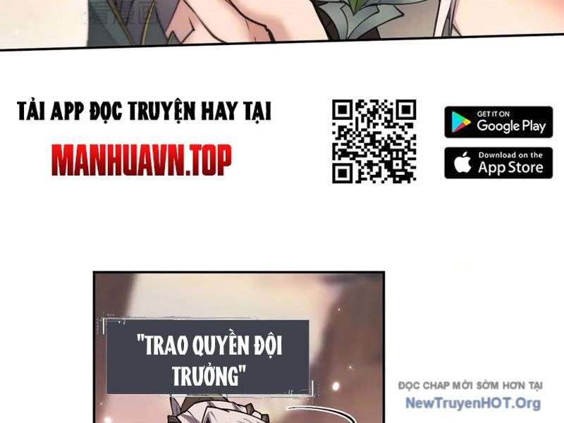 Toàn Chức Kiếm Tu Chap 56 - Next Chap 57