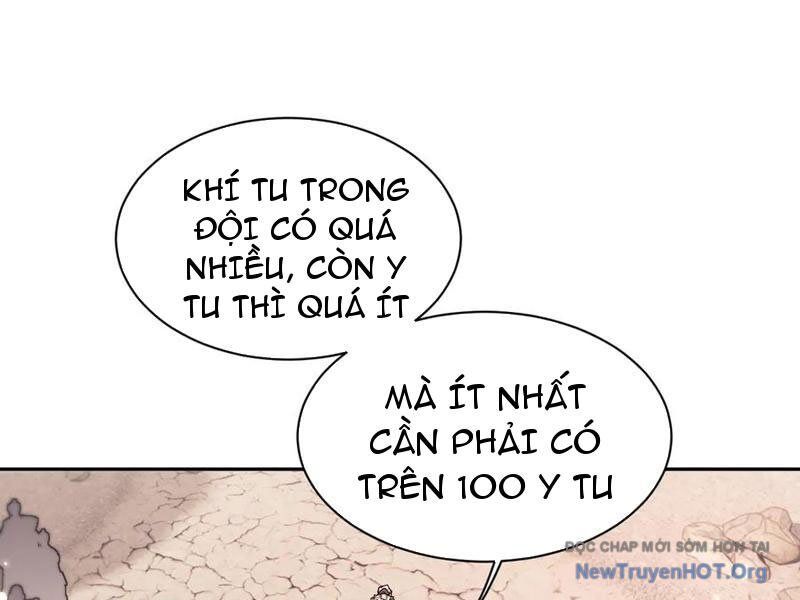 Toàn Chức Kiếm Tu Chap 56 - Next Chap 57
