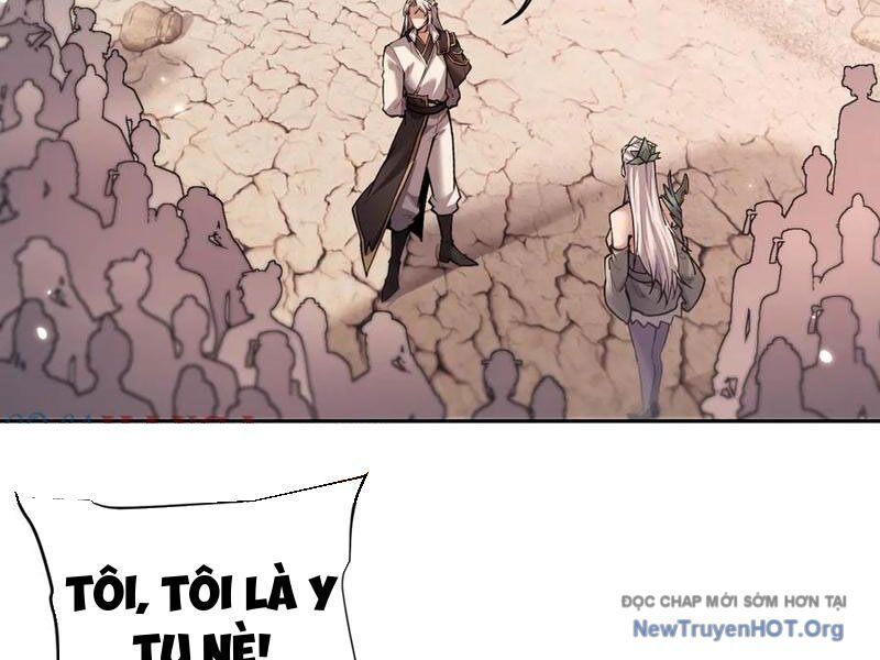 Toàn Chức Kiếm Tu Chap 56 - Next Chap 57