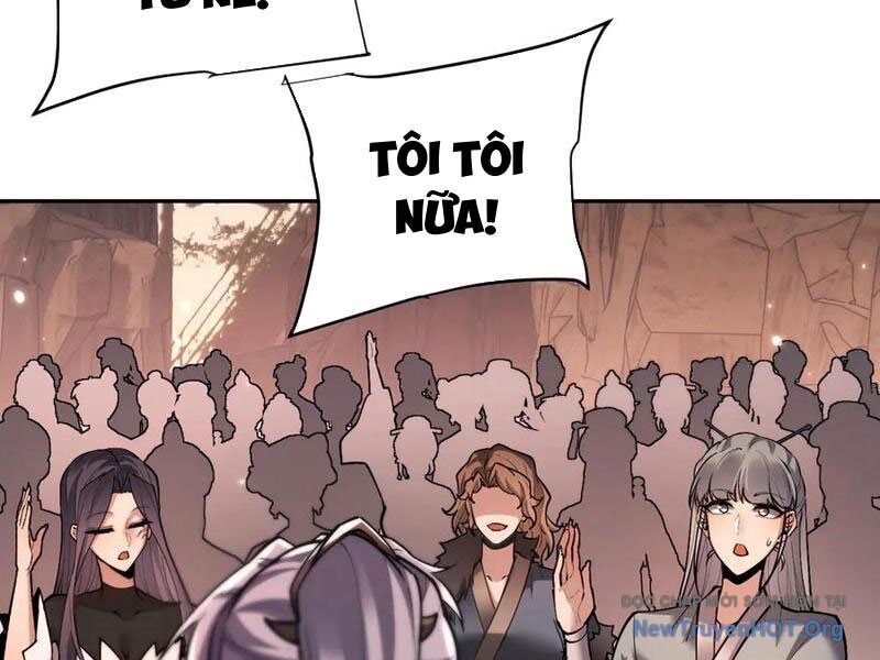 Toàn Chức Kiếm Tu Chap 56 - Next Chap 57