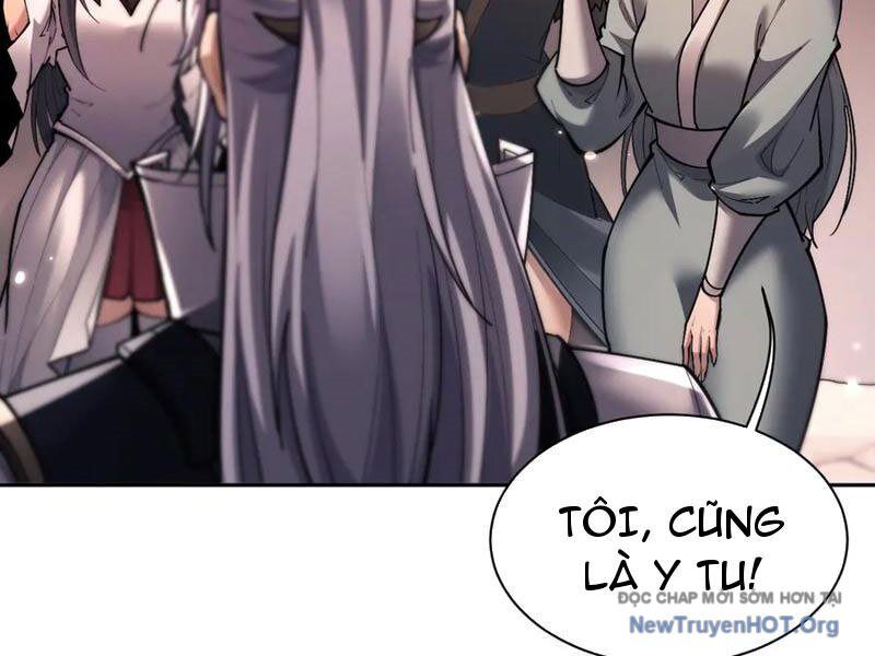 Toàn Chức Kiếm Tu Chap 56 - Next Chap 57