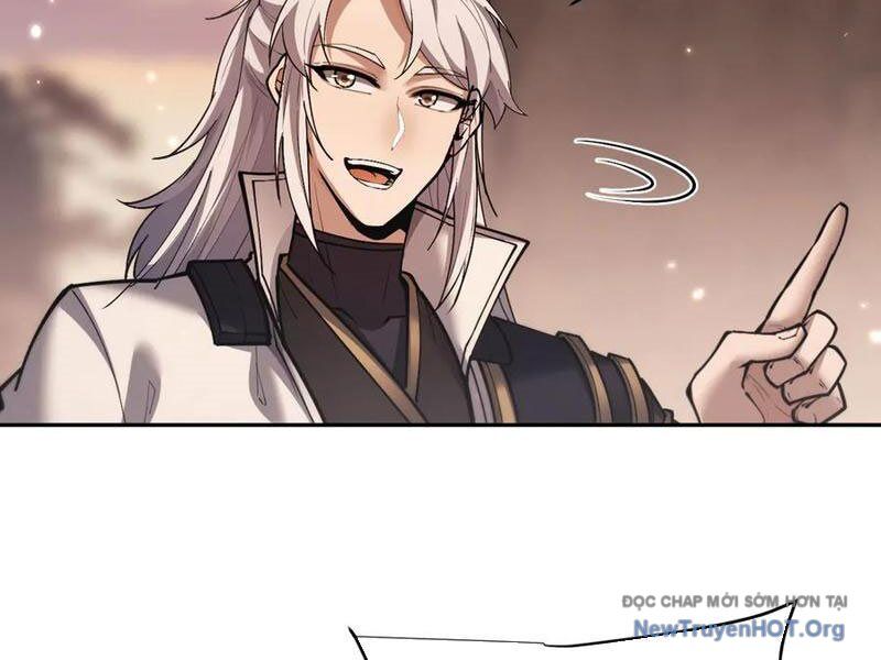 Toàn Chức Kiếm Tu Chap 56 - Next Chap 57