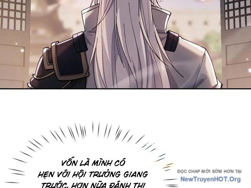Toàn Chức Kiếm Tu Chap 56 - Next Chap 57
