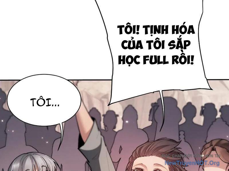 Toàn Chức Kiếm Tu Chap 56 - Next Chap 57