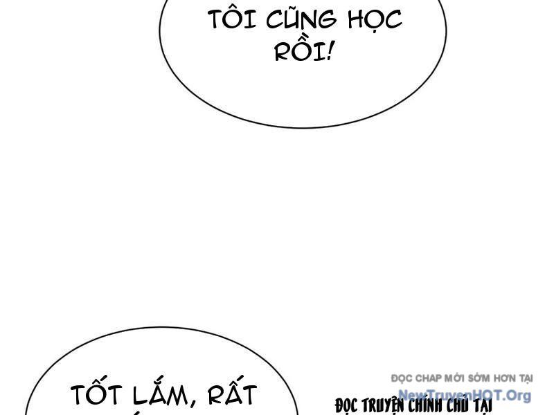Toàn Chức Kiếm Tu Chap 56 - Next Chap 57