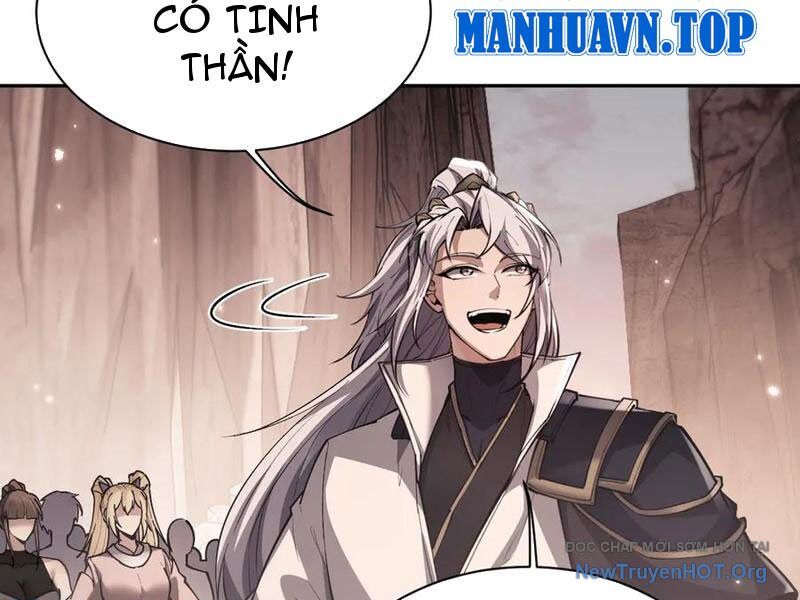 Toàn Chức Kiếm Tu Chap 56 - Next Chap 57