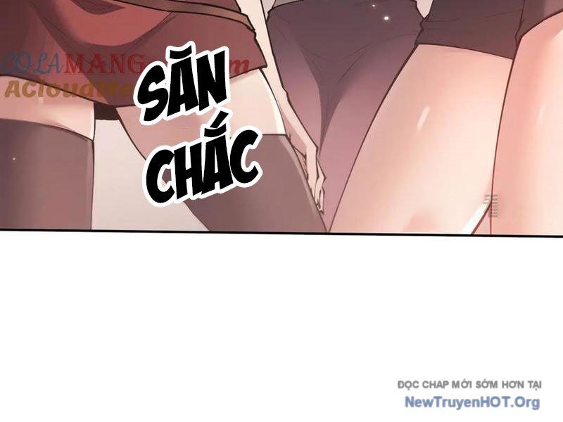 Toàn Chức Kiếm Tu Chap 56 - Next Chap 57
