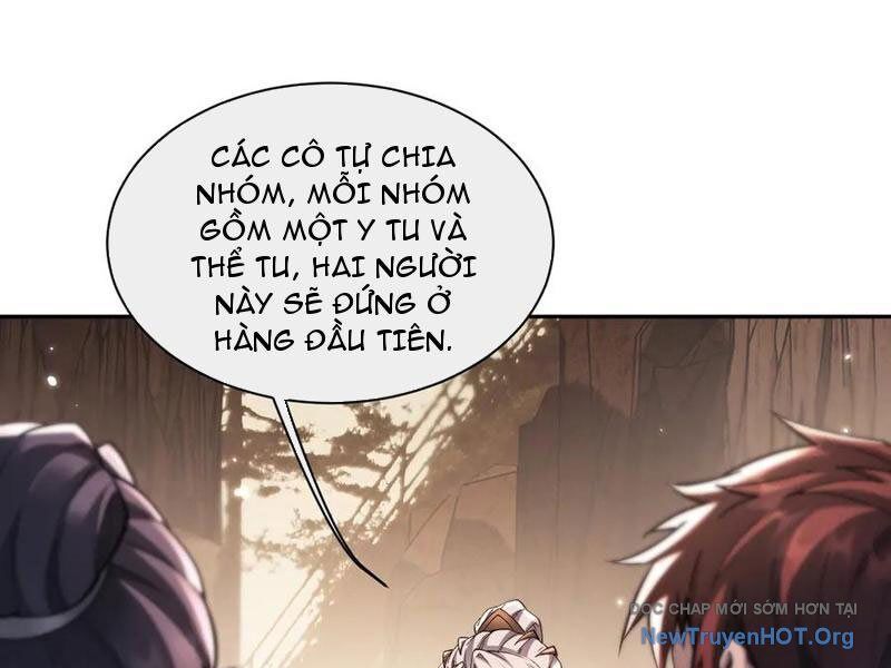 Toàn Chức Kiếm Tu Chap 56 - Next Chap 57