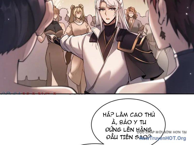Toàn Chức Kiếm Tu Chap 56 - Next Chap 57