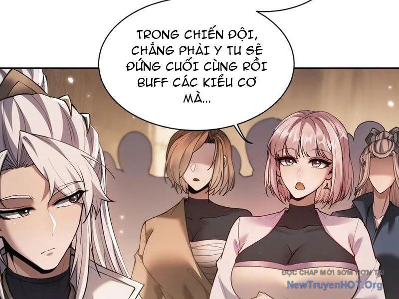 Toàn Chức Kiếm Tu Chap 56 - Next Chap 57