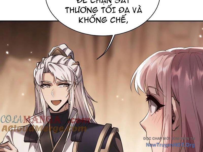 Toàn Chức Kiếm Tu Chap 56 - Next Chap 57