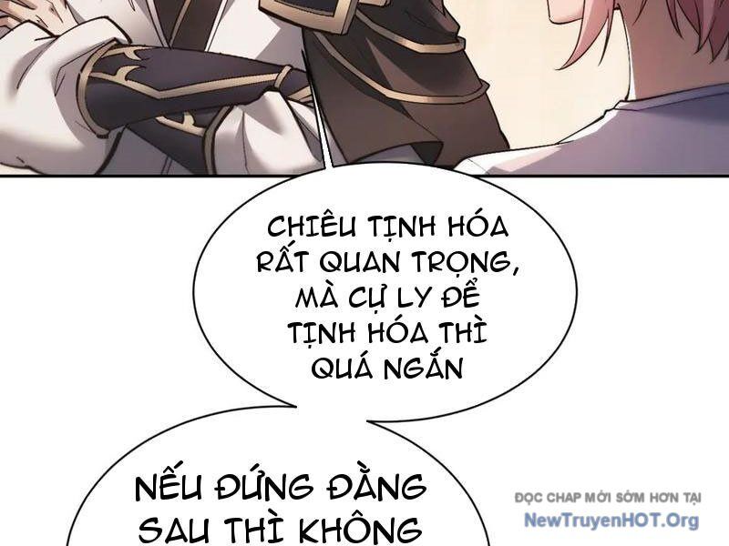 Toàn Chức Kiếm Tu Chap 56 - Next Chap 57