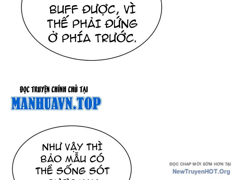 Toàn Chức Kiếm Tu Chap 56 - Next Chap 57