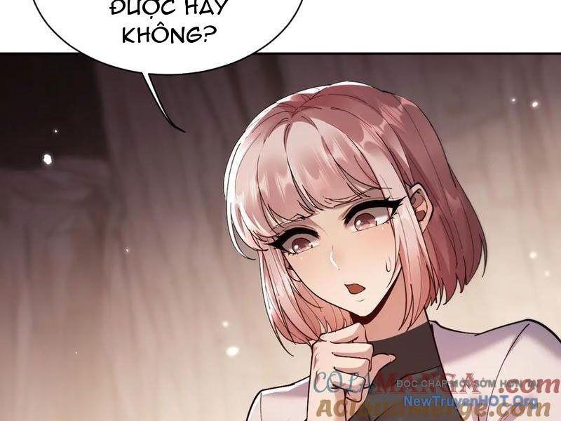 Toàn Chức Kiếm Tu Chap 56 - Next Chap 57
