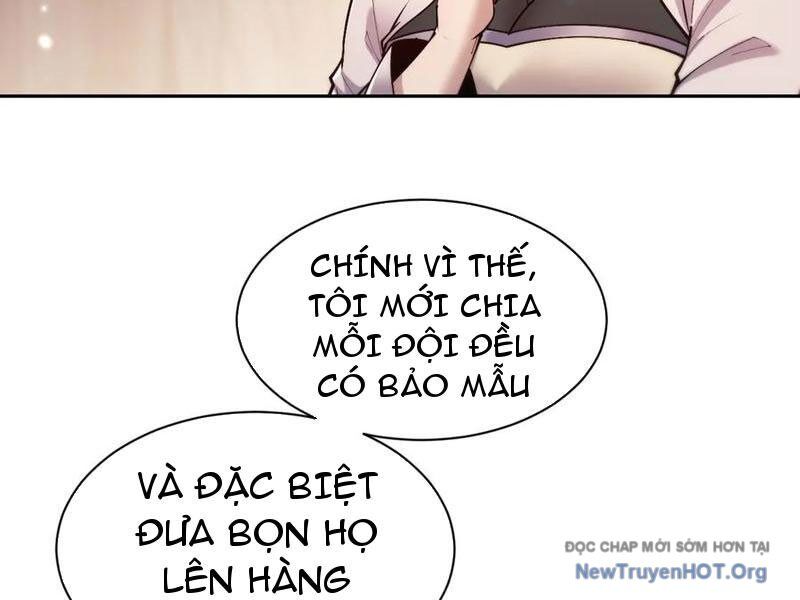 Toàn Chức Kiếm Tu Chap 56 - Next Chap 57