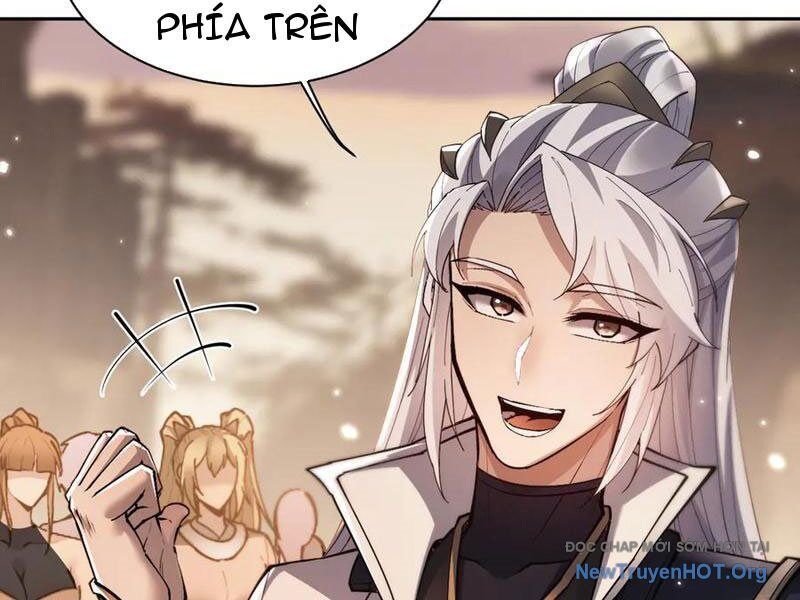Toàn Chức Kiếm Tu Chap 56 - Next Chap 57