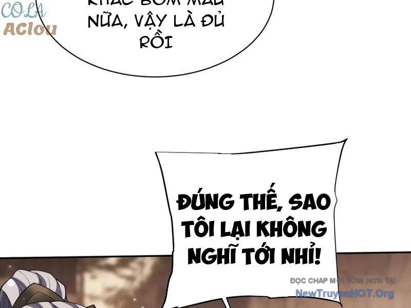 Toàn Chức Kiếm Tu Chap 56 - Next Chap 57