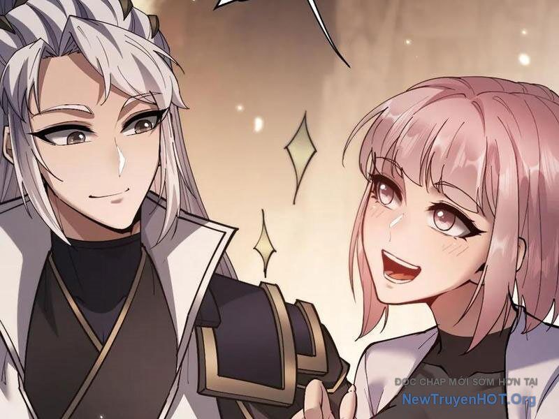 Toàn Chức Kiếm Tu Chap 56 - Next Chap 57