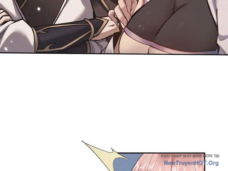 Toàn Chức Kiếm Tu Chap 56 - Next Chap 57