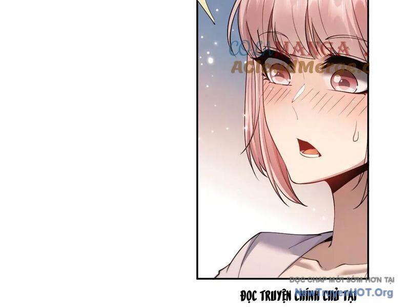 Toàn Chức Kiếm Tu Chap 56 - Next Chap 57