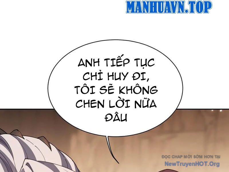 Toàn Chức Kiếm Tu Chap 56 - Next Chap 57