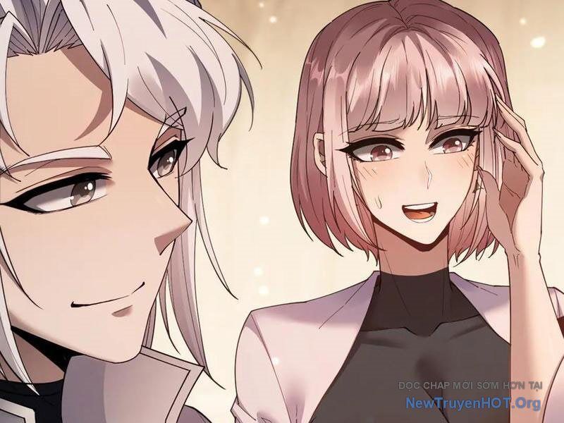 Toàn Chức Kiếm Tu Chap 56 - Next Chap 57