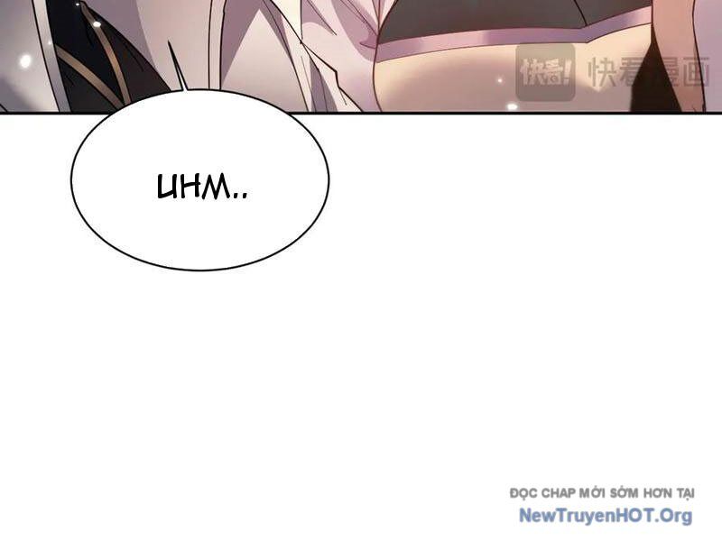 Toàn Chức Kiếm Tu Chap 56 - Next Chap 57