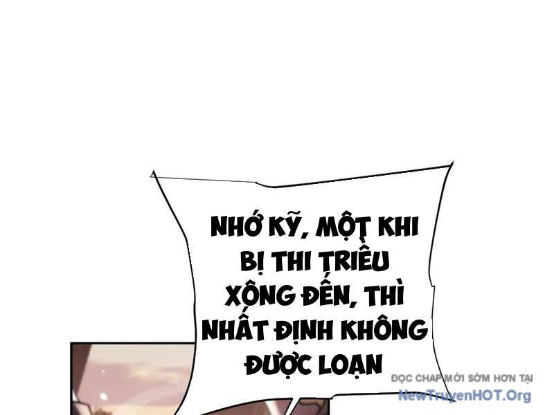 Toàn Chức Kiếm Tu Chap 56 - Next Chap 57