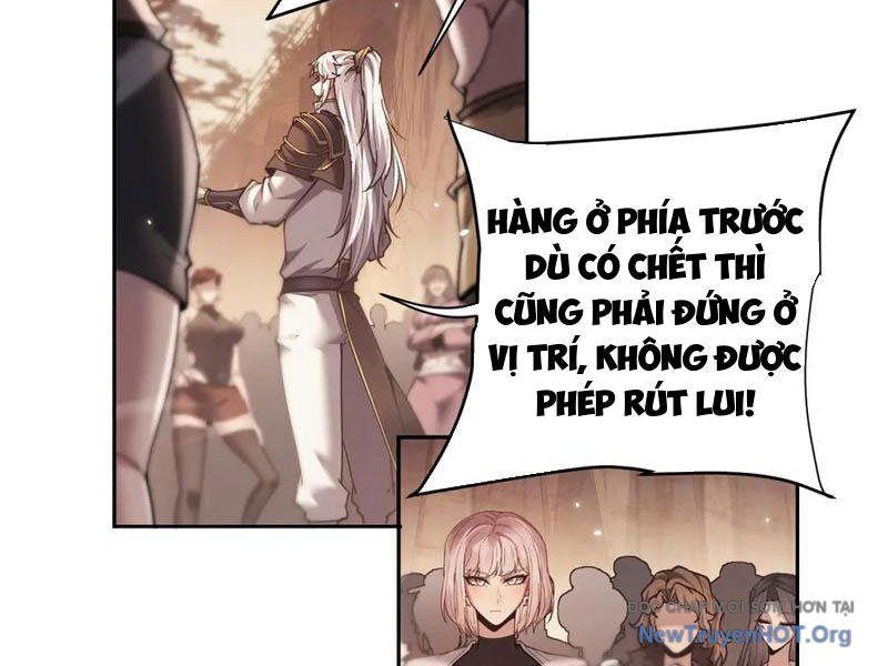 Toàn Chức Kiếm Tu Chap 56 - Next Chap 57