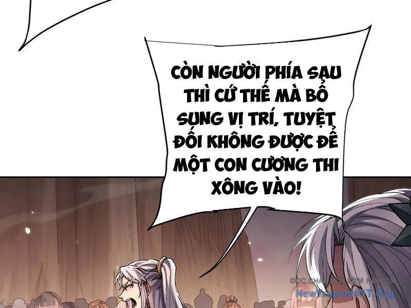 Toàn Chức Kiếm Tu Chap 56 - Next Chap 57
