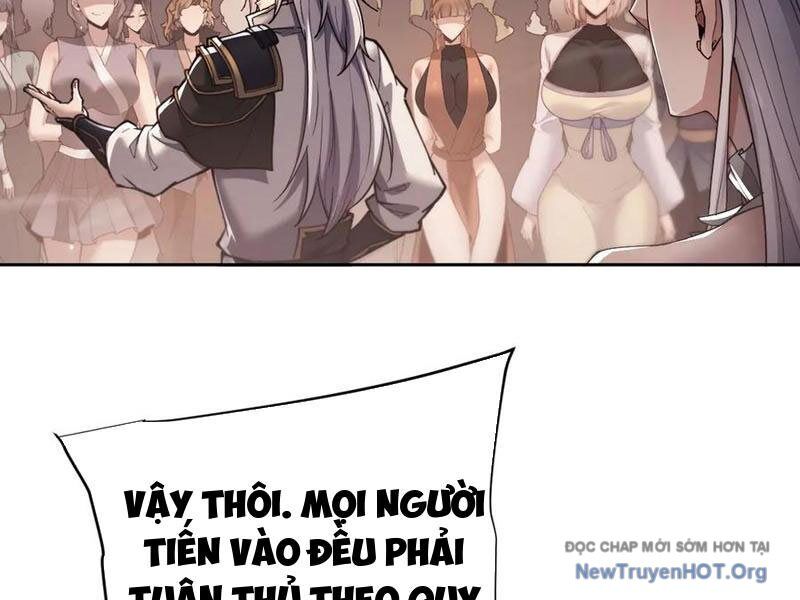 Toàn Chức Kiếm Tu Chap 56 - Next Chap 57