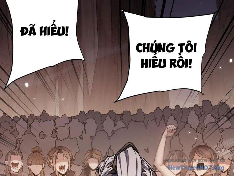 Toàn Chức Kiếm Tu Chap 56 - Next Chap 57