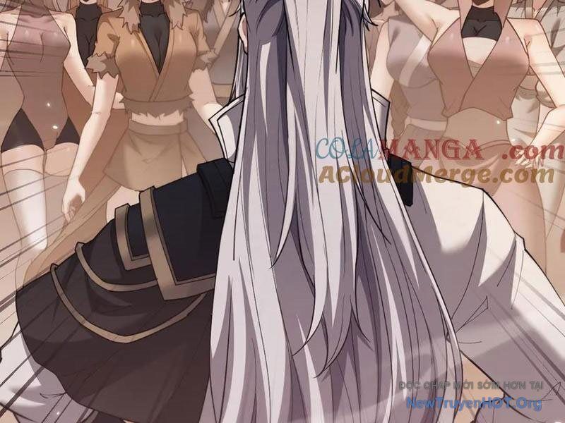 Toàn Chức Kiếm Tu Chap 56 - Next Chap 57