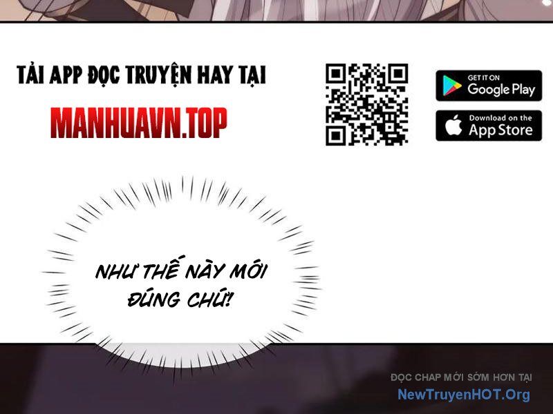Toàn Chức Kiếm Tu Chap 56 - Next Chap 57
