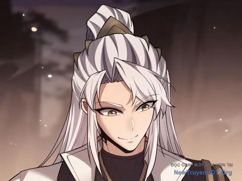 Toàn Chức Kiếm Tu Chap 56 - Next Chap 57
