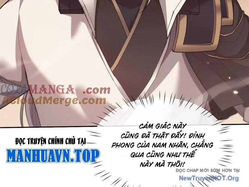 Toàn Chức Kiếm Tu Chap 56 - Next Chap 57