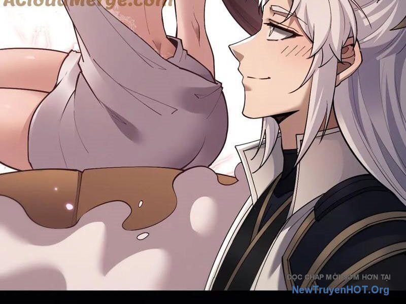 Toàn Chức Kiếm Tu Chap 56 - Next Chap 57