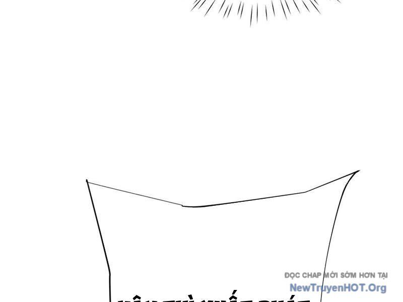 Toàn Chức Kiếm Tu Chap 56 - Next Chap 57