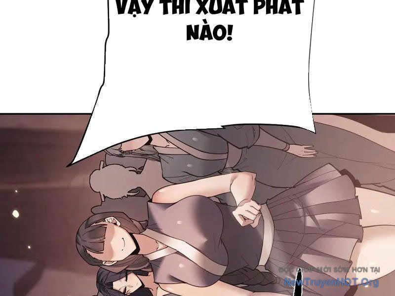 Toàn Chức Kiếm Tu Chap 56 - Next Chap 57