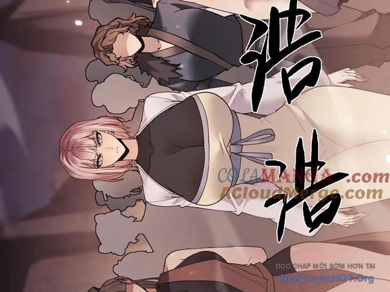 Toàn Chức Kiếm Tu Chap 56 - Next Chap 57