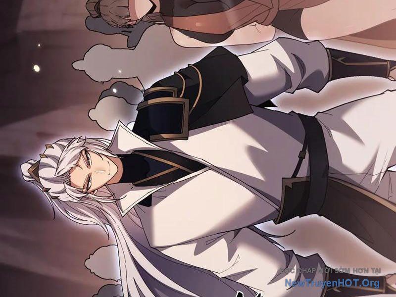 Toàn Chức Kiếm Tu Chap 56 - Next Chap 57